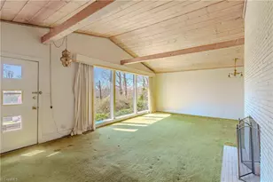 129 Oaklawn Rd, Mount Airy, NC 27030 - Photo 42