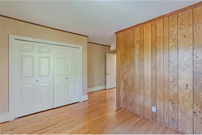 129 Oaklawn Road, Mount Airy, NC 27030 - Photo 36