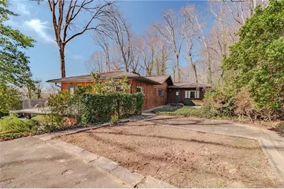 129 Oaklawn Road, Mount Airy, NC 27030 - Photo 14