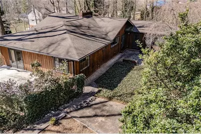 129 Oaklawn Road, Mount Airy, NC 27030 - Photo 10