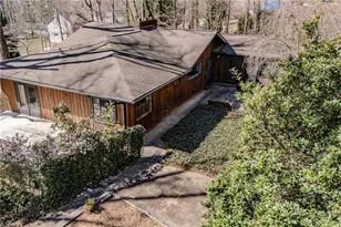 129 Oaklawn Rd, Mount Airy, NC 27030 - Photo 10