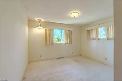 129 Oaklawn Road, Mount Airy, NC 27030 - Photo 24