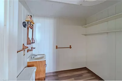 129 Oaklawn Road, Mount Airy, NC 27030 - Photo 46