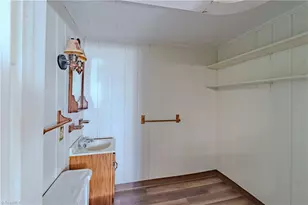 129 Oaklawn Rd, Mount Airy, NC 27030 - Photo 46