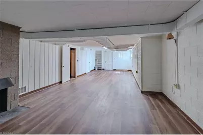 129 Oaklawn Road, Mount Airy, NC 27030 - Photo 50