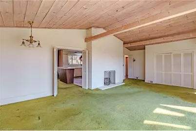 129 Oaklawn Road, Mount Airy, NC 27030 - Photo 16