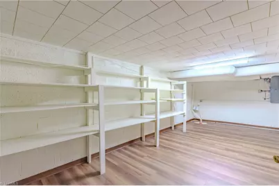 129 Oaklawn Road, Mount Airy, NC 27030 - Photo 48