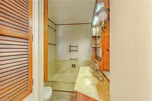 129 Oaklawn Rd, Mount Airy, NC 27030 - Photo 32