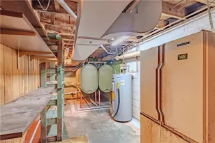 129 Oaklawn Rd, Mount Airy, NC 27030 - Photo 44