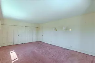 129 Oaklawn Rd, Mount Airy, NC 27030 - Photo 38