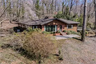 129 Oaklawn Rd, Mount Airy, NC 27030 - Photo 4