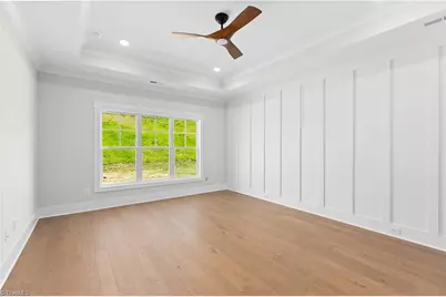 175 Green Forest Court, Winston-Salem, NC 27107 - Photo 8