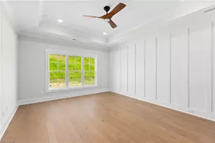 175 Grn Frst Ct, Winston-Salem, NC 27107 - Photo 8