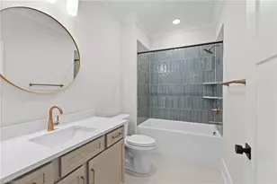 175 Grn Frst Ct, Winston-Salem, NC 27107 - Photo 14