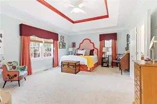 2306 Hickory Ave, Burlington, NC 27215 - Photo 30