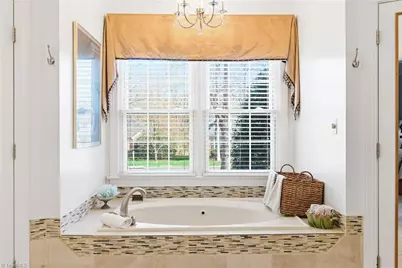 2306 Hickory Avenue, Burlington, NC 27215 - Photo 32