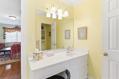 2306 Hickory Avenue, Burlington, NC 27215 - Photo 46