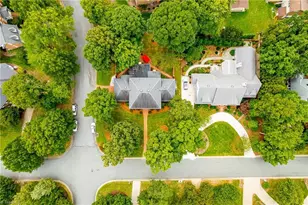 2306 Hickory Ave, Burlington, NC 27215 - Photo 50