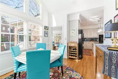 2306 Hickory Avenue, Burlington, NC 27215 - Photo 20