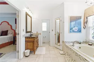 2306 Hickory Ave, Burlington, NC 27215 - Photo 34