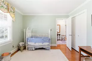 2306 Hickory Ave, Burlington, NC 27215 - Photo 40