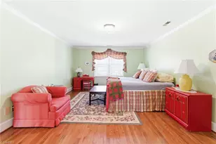 2306 Hickory Ave, Burlington, NC 27215 - Photo 42