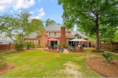 2306 Hickory Avenue, Burlington, NC 27215 - Photo 48