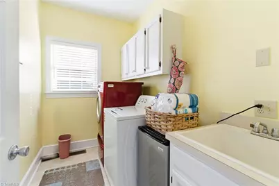 2306 Hickory Avenue, Burlington, NC 27215 - Photo 22