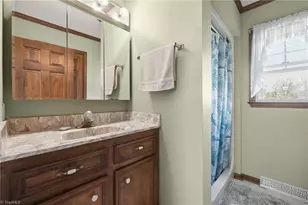 1924 Buck Shoals Rd, Hamptonville, NC 27020 - Photo 36