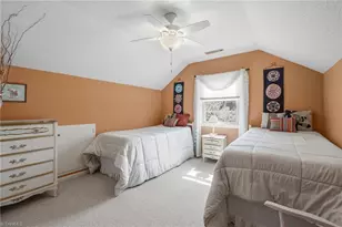 1924 Buck Shoals Rd, Hamptonville, NC 27020 - Photo 38