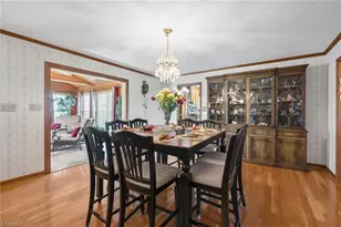 1924 Buck Shoals Rd, Hamptonville, NC 27020 - Photo 18