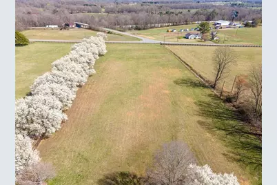 1924 Buck Shoals Road, Hamptonville, NC 27020 - Photo 12