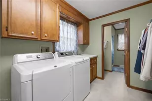 1924 Buck Shoals Rd, Hamptonville, NC 27020 - Photo 42