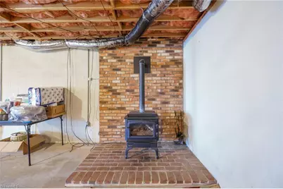 1924 Buck Shoals Road, Hamptonville, NC 27020 - Photo 46