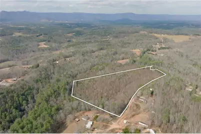 0 Lisa Lane, Mount Airy, NC 27030 - Photo 34