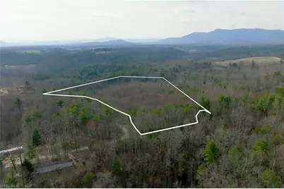 0 Lisa Lane, Mount Airy, NC 27030 - Photo 4