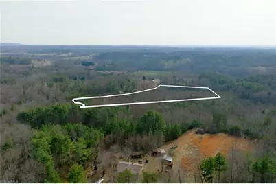 0 Lisa Lane, Mount Airy, NC 27030 - Photo 32