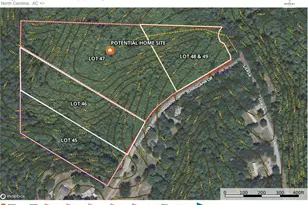 0 Lisa Ln, Mount Airy, NC 27030 - Photo 1