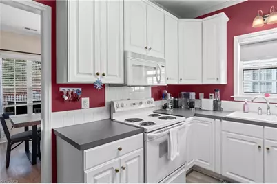 132 Sterling Point Court, Winston-Salem, NC 27104 - Photo 12