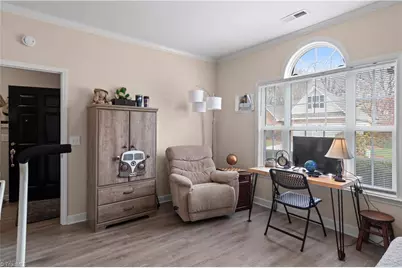 132 Sterling Point Court, Winston-Salem, NC 27104 - Photo 22