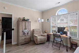 132 Sterling Point Ct, Winston-Salem, NC 27104 - Photo 22