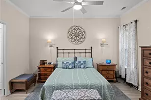 132 Sterling Point Ct, Winston-Salem, NC 27104 - Photo 16