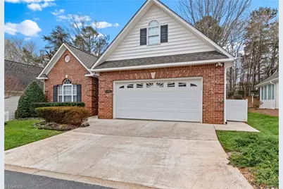 132 Sterling Point Court, Winston-Salem, NC 27104 - Photo 2