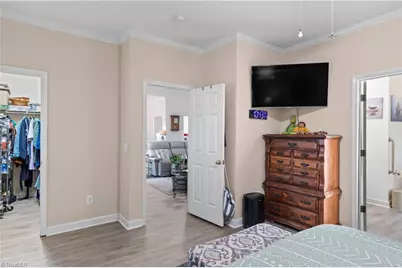 132 Sterling Point Court, Winston-Salem, NC 27104 - Photo 18