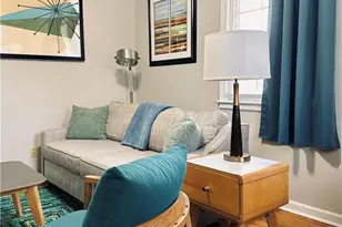 918 Harris St, Burlington, NC 27217 - Photo 4