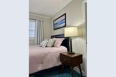 918 Harris Street, Burlington, NC 27217 - Photo 10