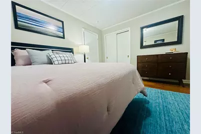 918 Harris Street, Burlington, NC 27217 - Photo 12