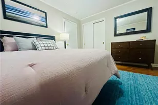 918 Harris St, Burlington, NC 27217 - Photo 12