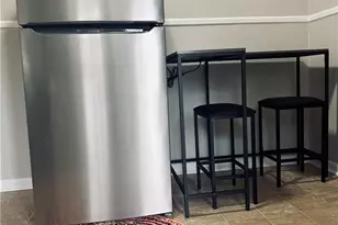 918 Harris St, Burlington, NC 27217 - Photo 8