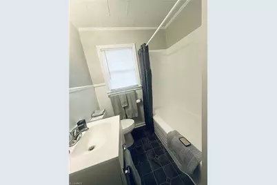 918 Harris Street, Burlington, NC 27217 - Photo 16